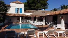 Le Grau d'Agde: A vivre en famille et entre amis